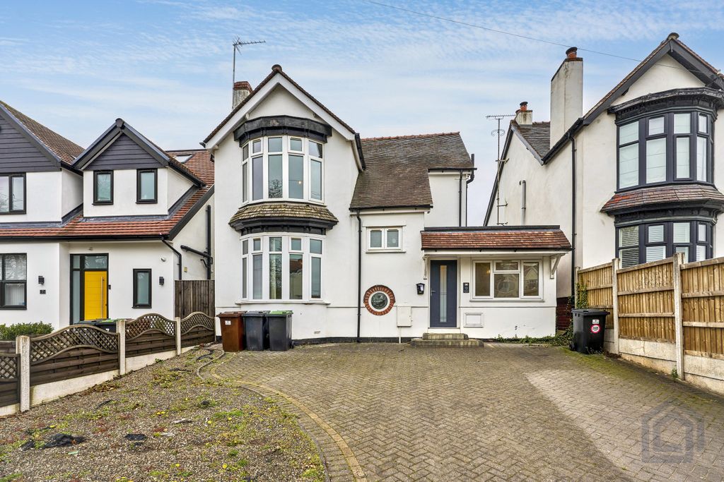 Property photo 1 of 25