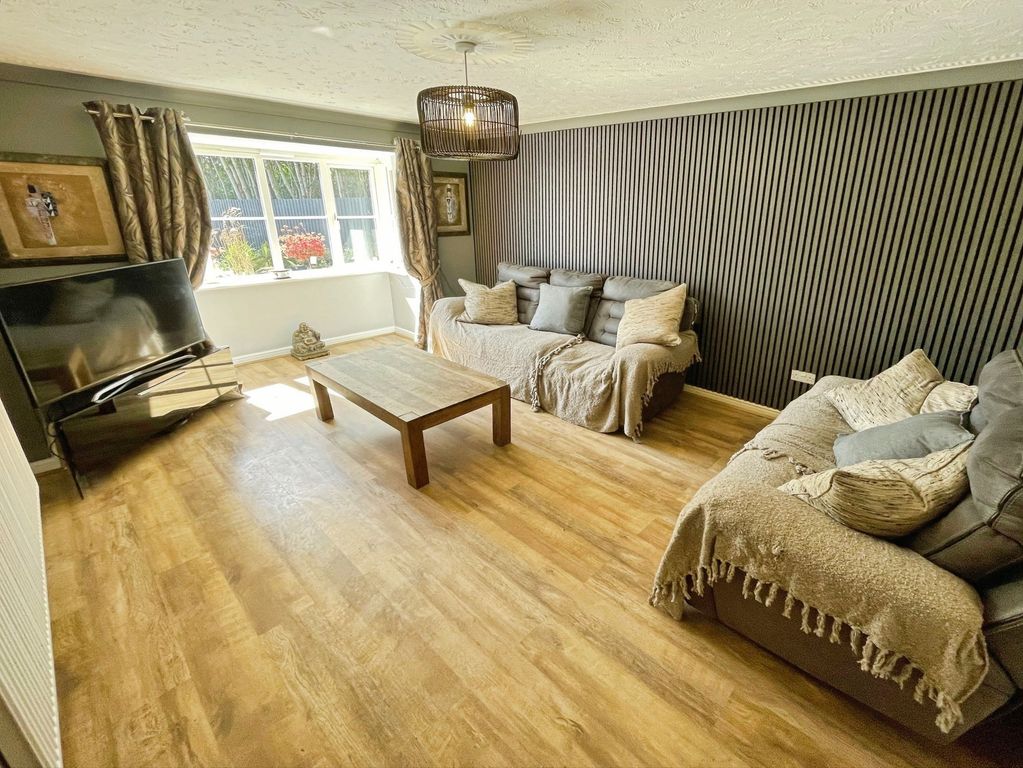 Additional image 12 of 6 bed detached house for saleLlys Eglwys, Bridgend CF31