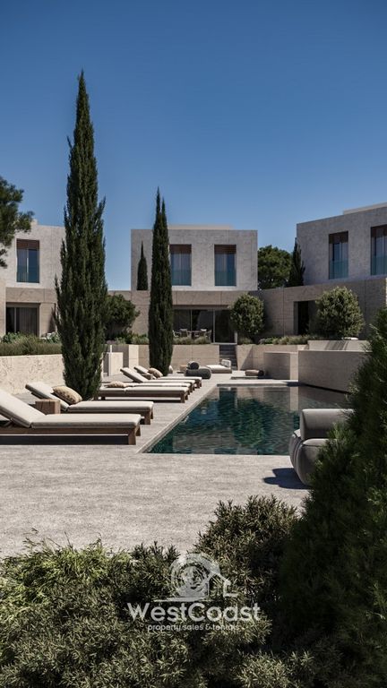 Property photo 1 of 26