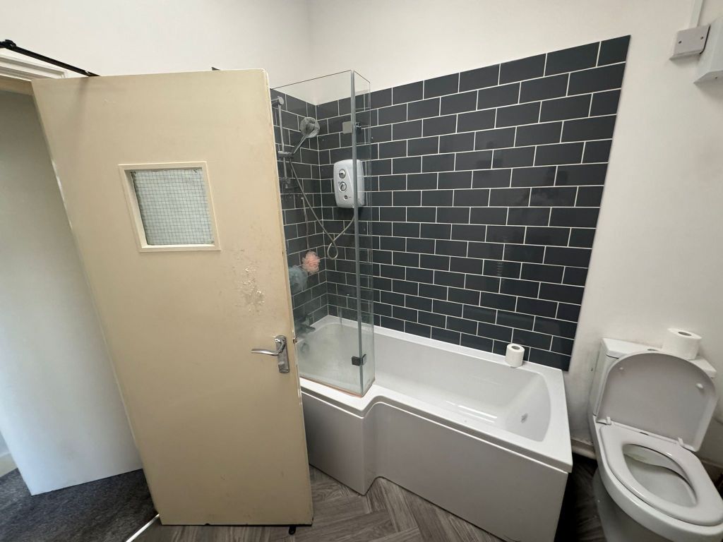 Property photo 3 of 6 Image