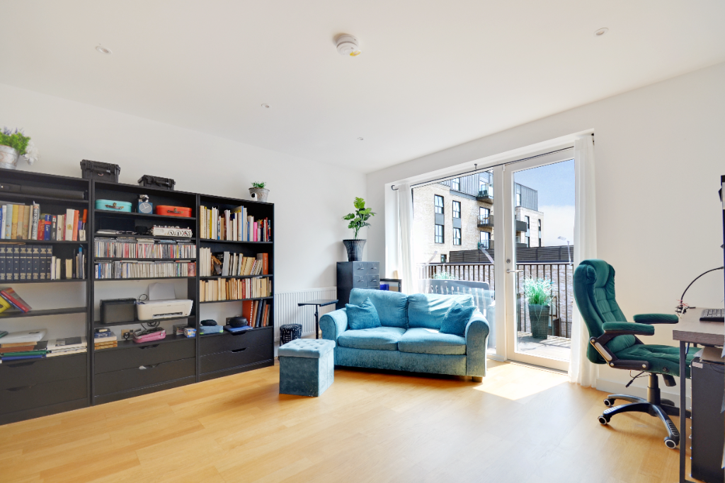 Property photo 1 of 12 Lounge Area_Pic_1Dp (Portal Size).Jpg