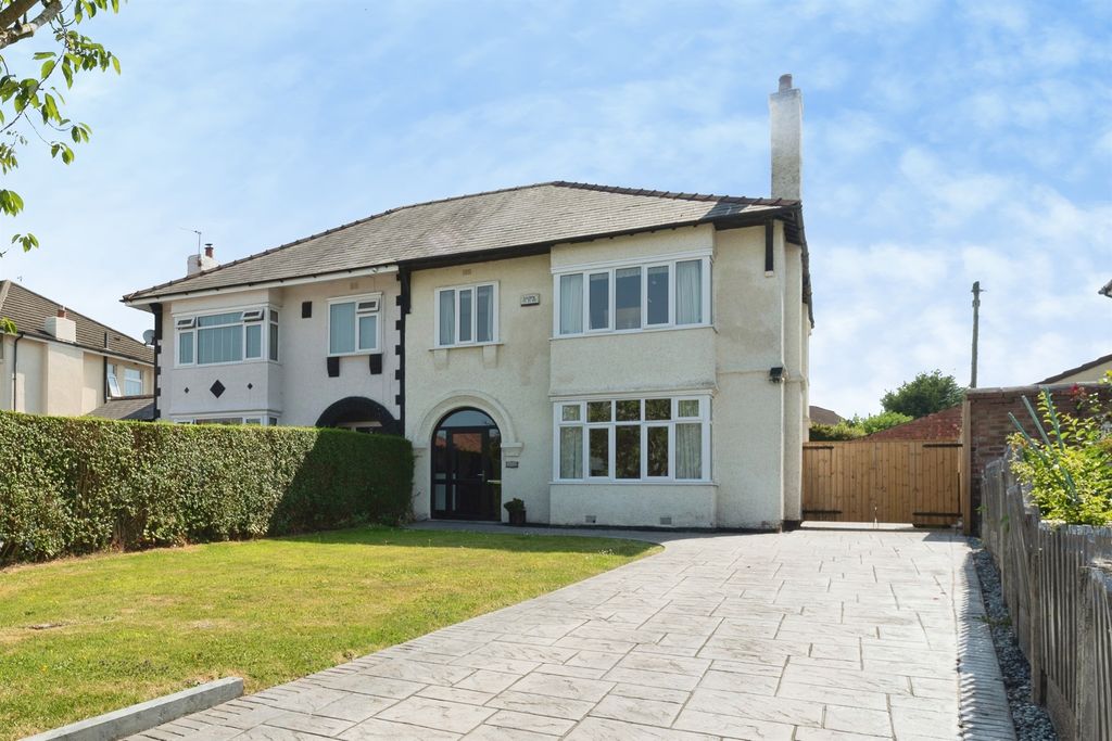 Property photo 1 of 25