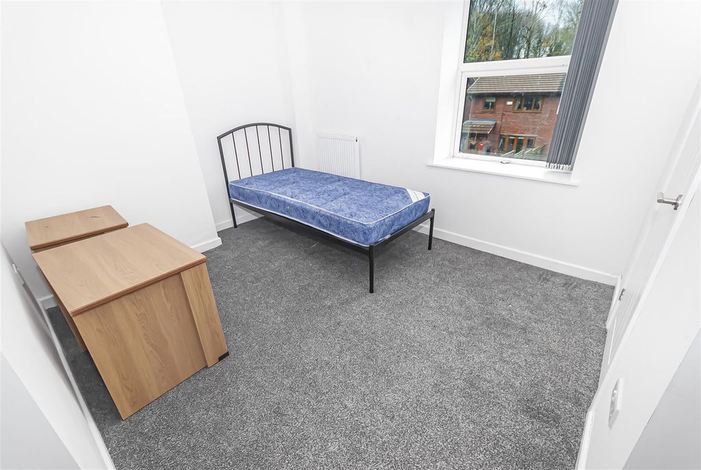 Property photo 1 of 6 1st F Room 2B.Jpg