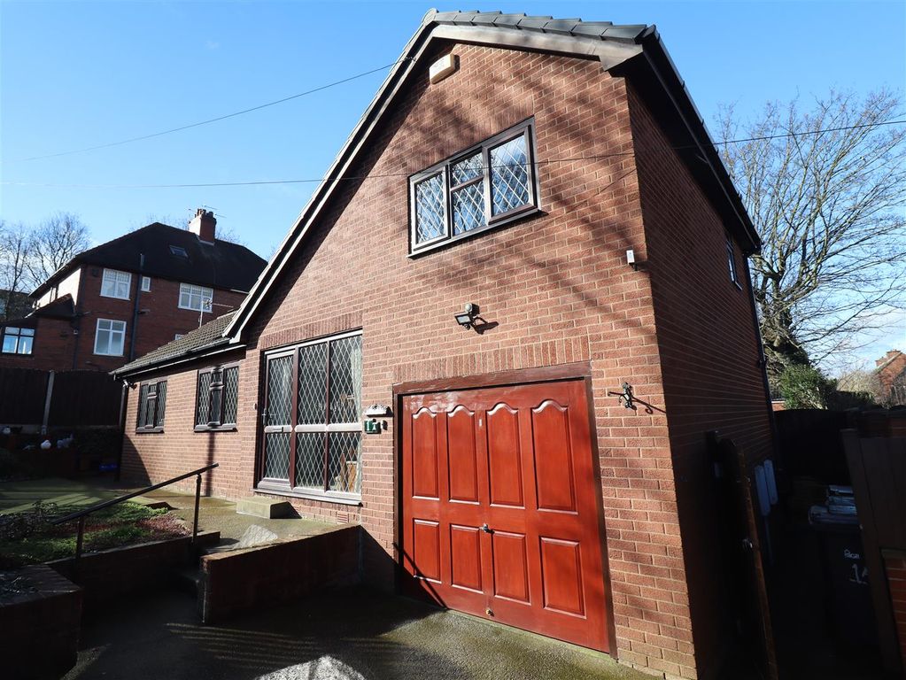 Property photo 2 of 22 Img_1892.Jpg