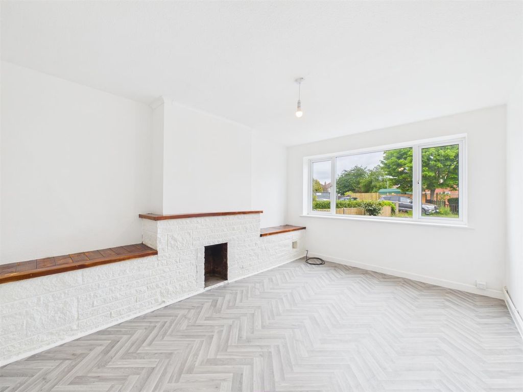 Property photo 2 of 7 Reception Room.Jpg