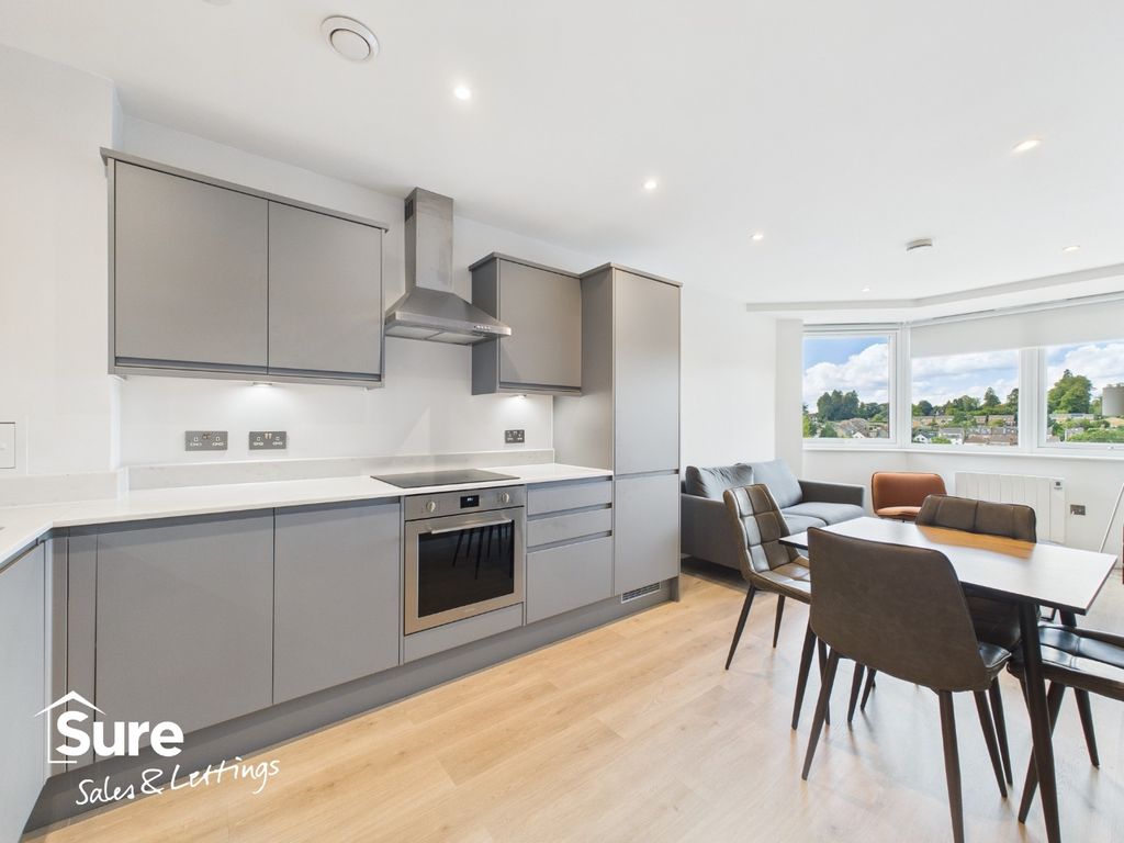 Property photo 1 of 17 4522971