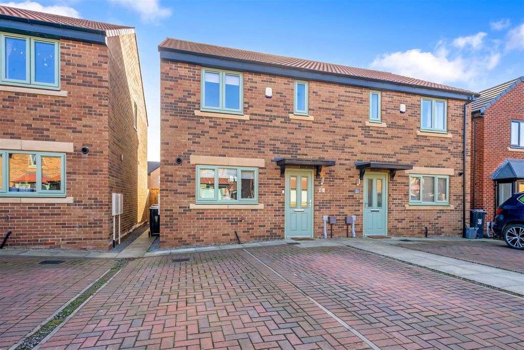 Property photo 1 of 19 Dsc02564.Jpg