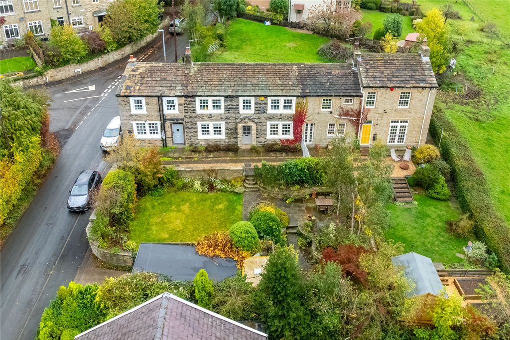 Property photo 1 of 30 Aerial View