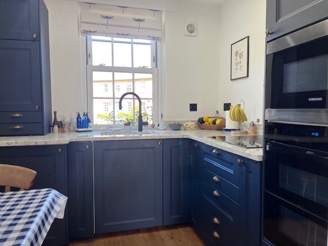 Additional image 6 of 2 bed flat to rentCarline Crescent, Shrewsbury SY3