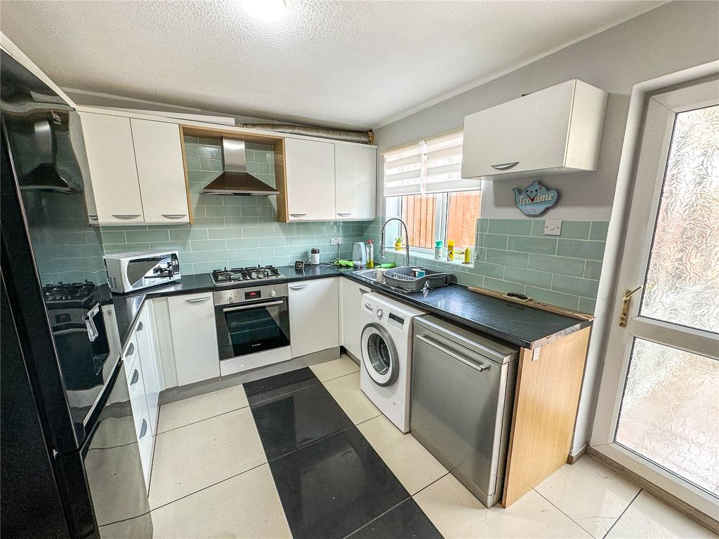 Property photo 3 of 12 Picture No. 03