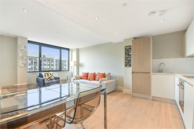 Property photo 2 of 9