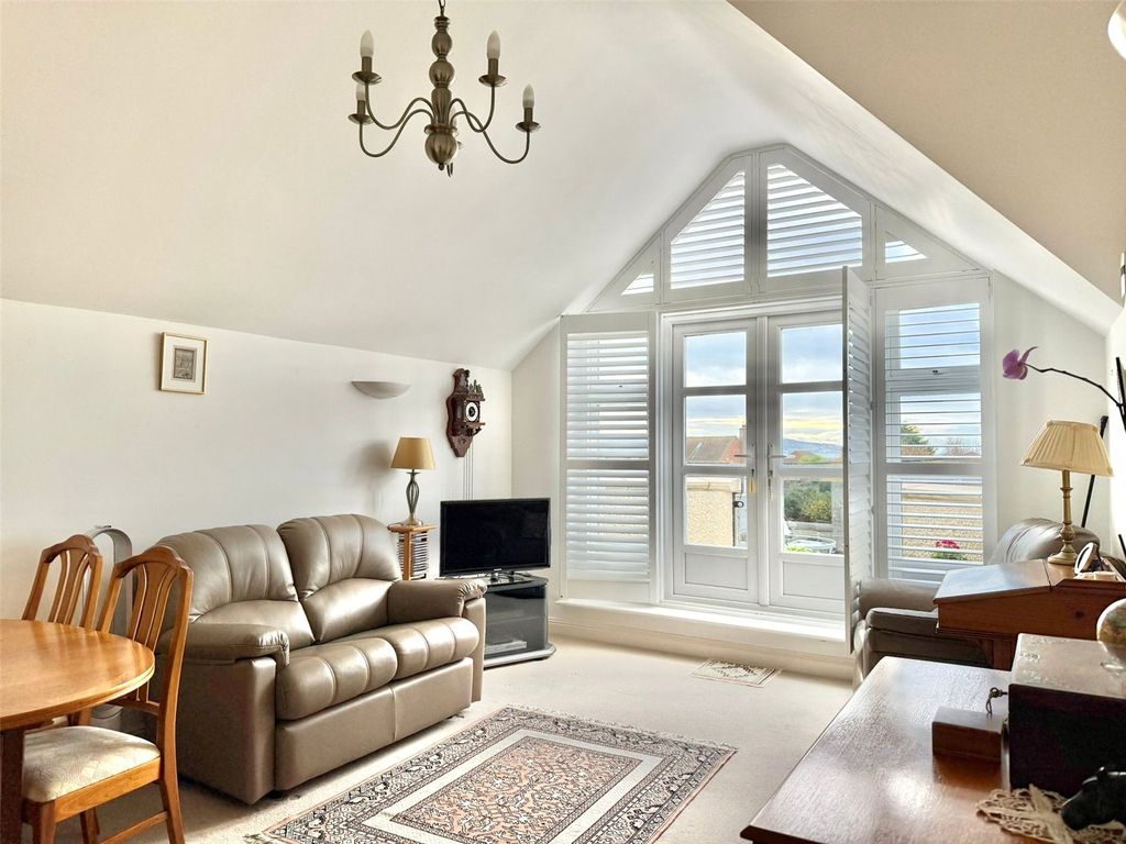 Property photo 2 of 13 Picture No. 13