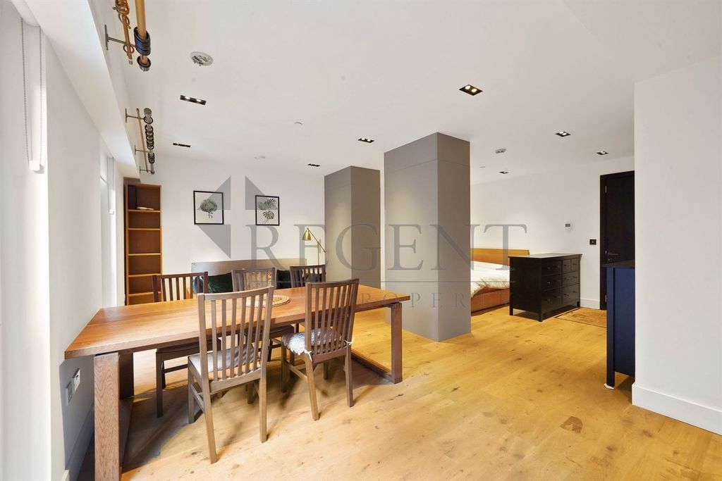 Property photo 2 of 13 Other