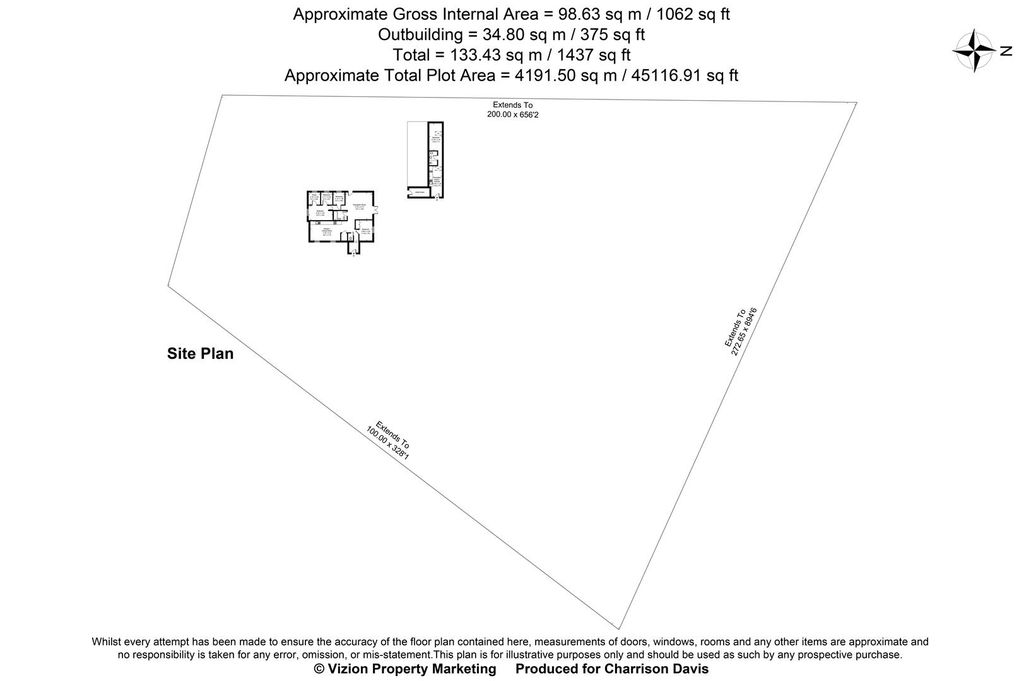 Property photo 3 of 25