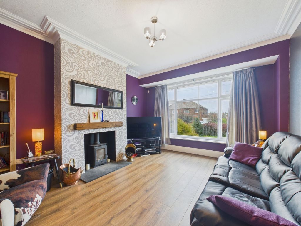 Property photo 2 of 24