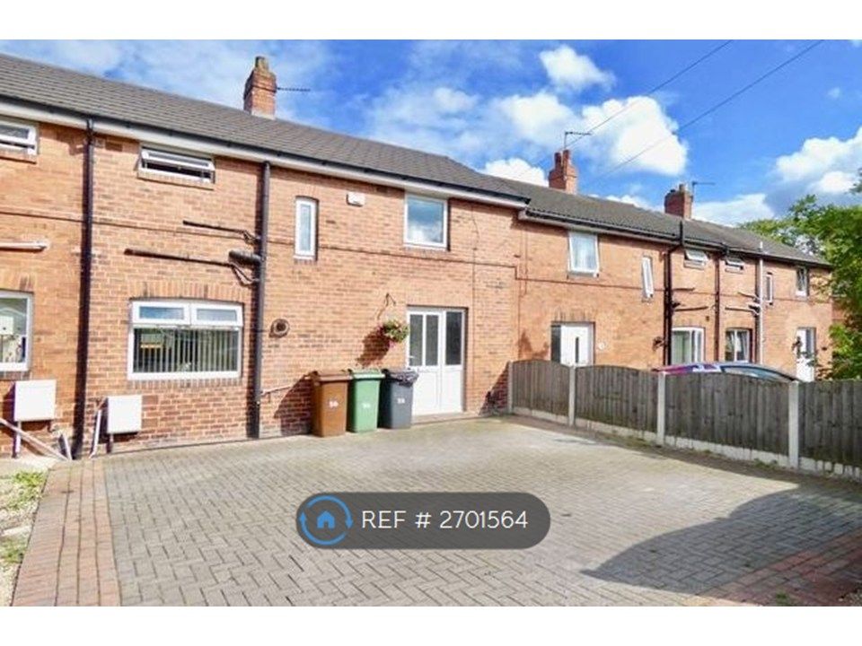 Property photo 1 of 10 Front Of House