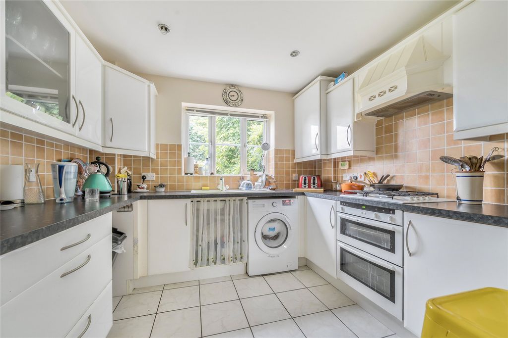 Property photo 3 of 11 Picture No. 03