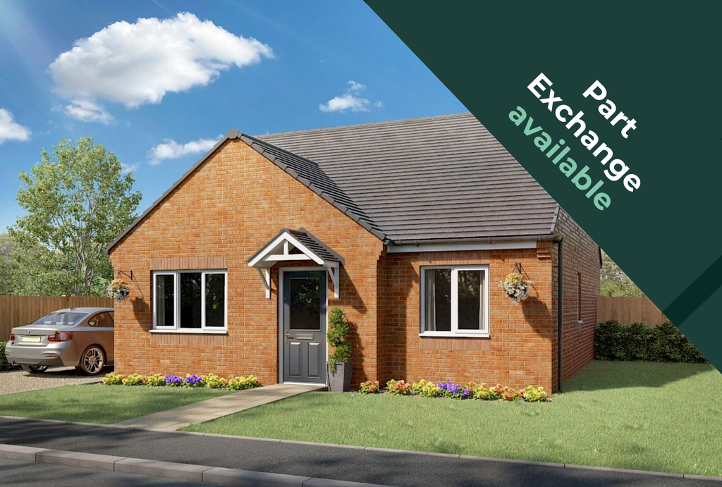 Property photo 1 of 5