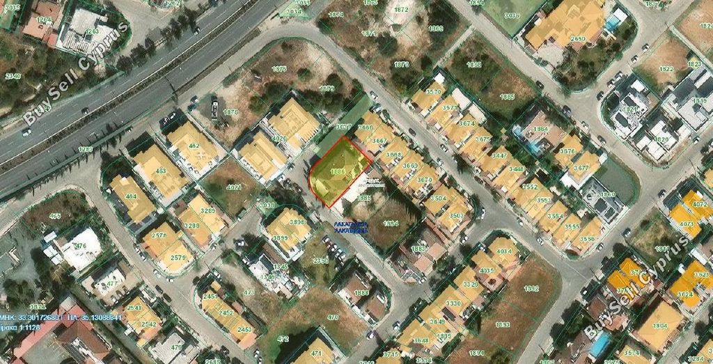 Property photo 2 of 2