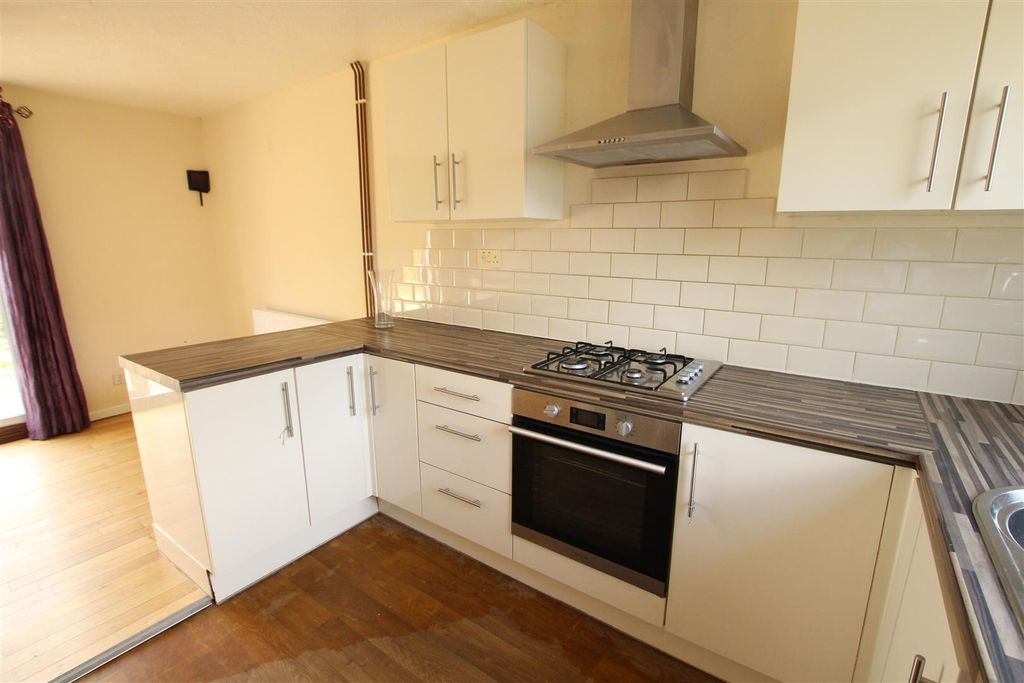Property photo 3 of 9 Img_2730.Jpg