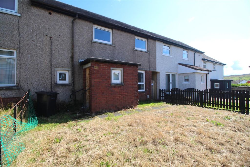 Additional image 14 of 2 bed terraced house for saleWren Road, Greenock PA16