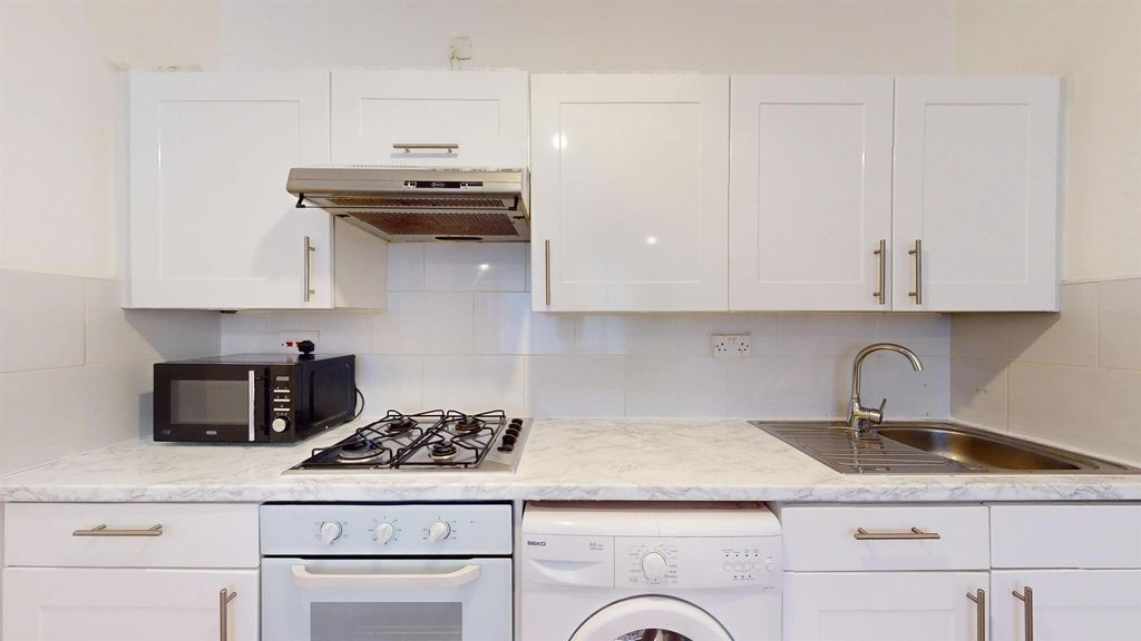 Property photo 1 of 15 68B577290d28d4Aced6B556F_0F4Aec73c94c1B7B7c002d712