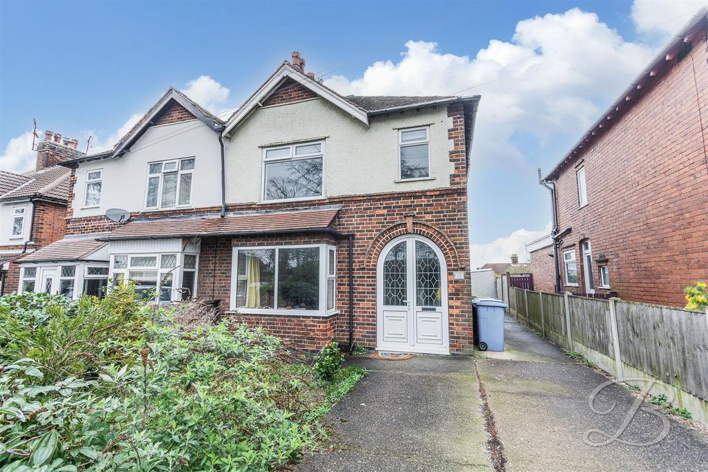 Property photo 1 of 22 Ccltd-36.Jpg