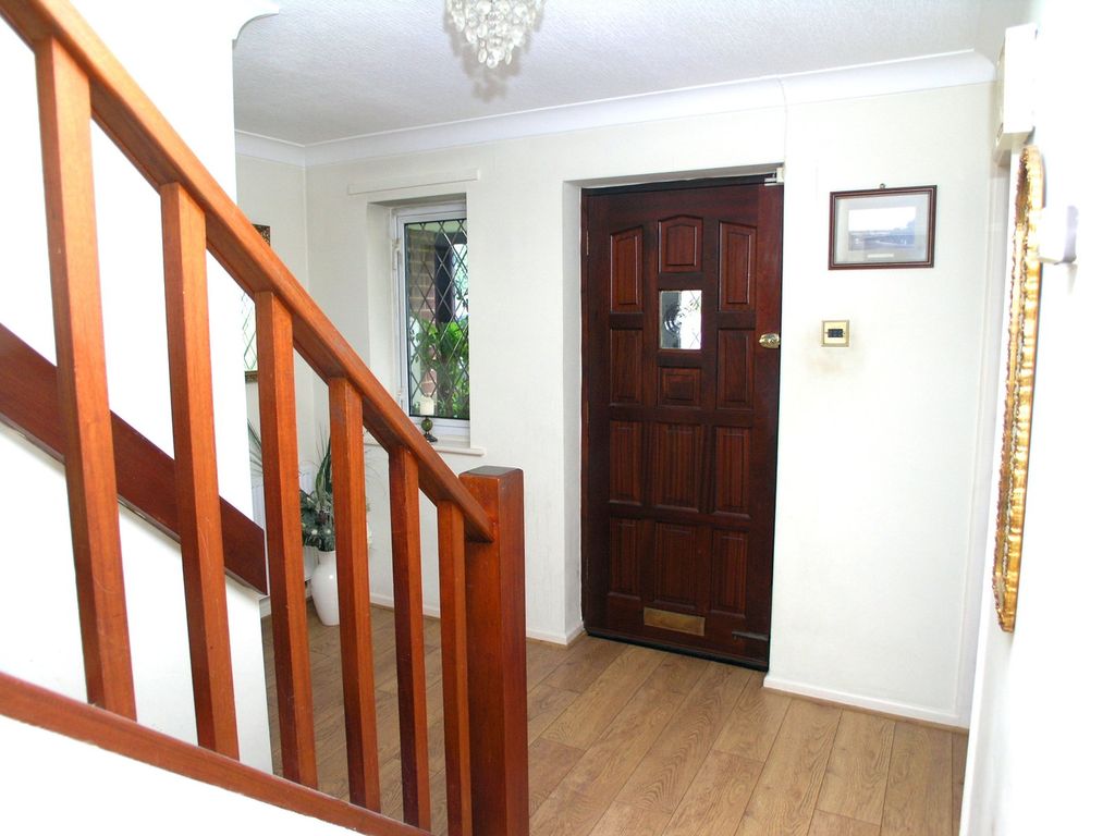 Property photo 2 of 20