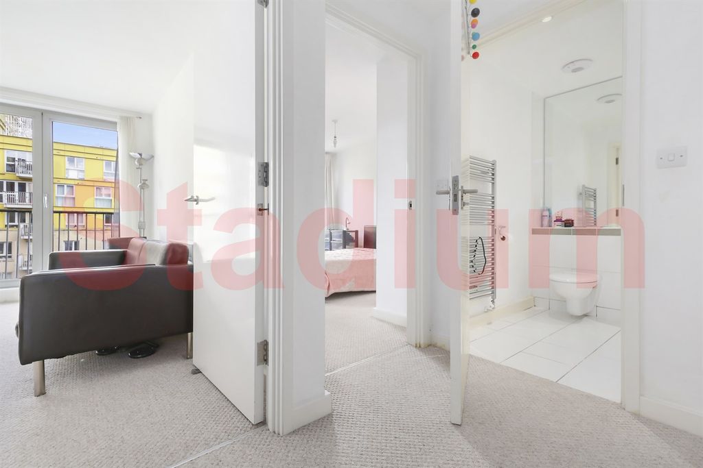 Property photo 2 of 12 Other