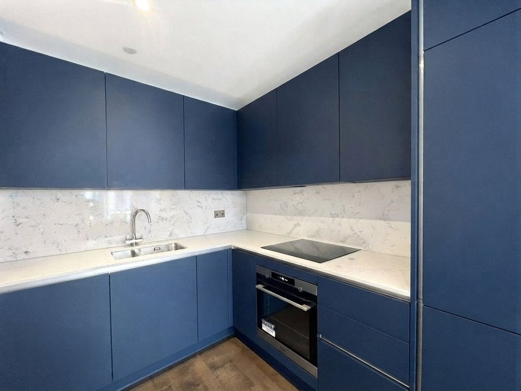 Property photo 3 of 7 Picture No. 02
