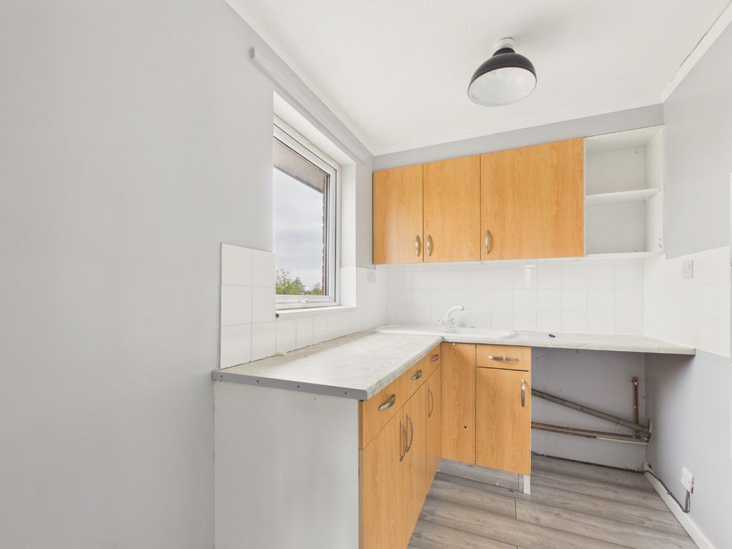 Property photo 2 of 11 3966534