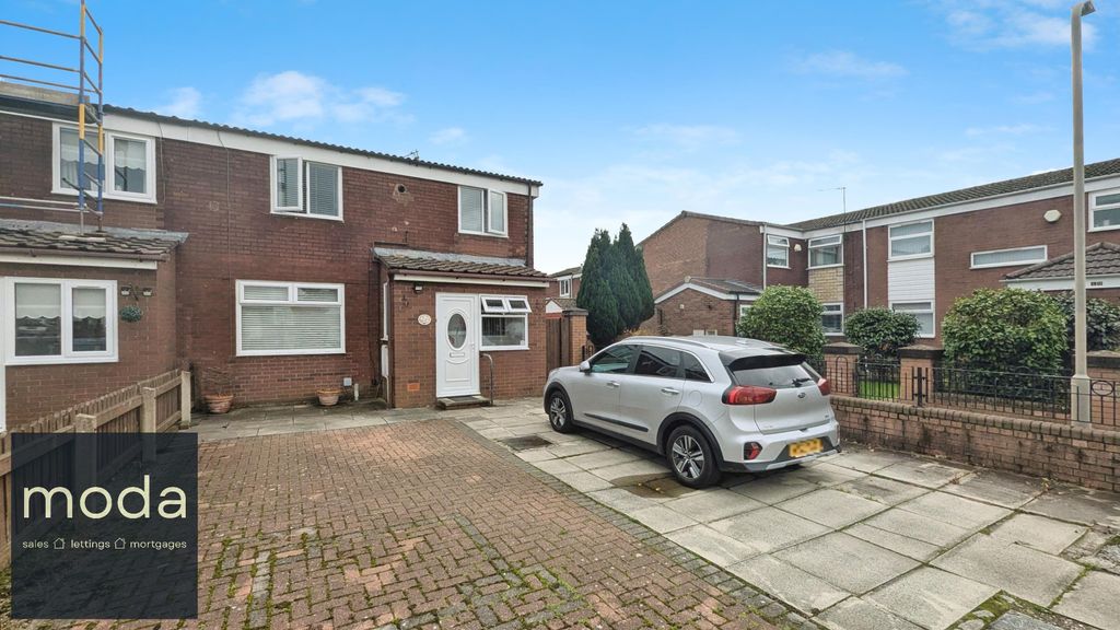 Property photo 1 of 24