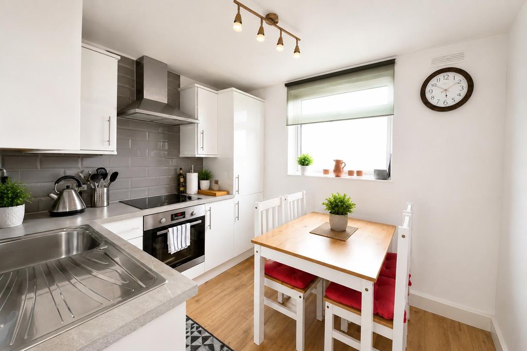 Property photo 2 of 5 Kitchen.Png