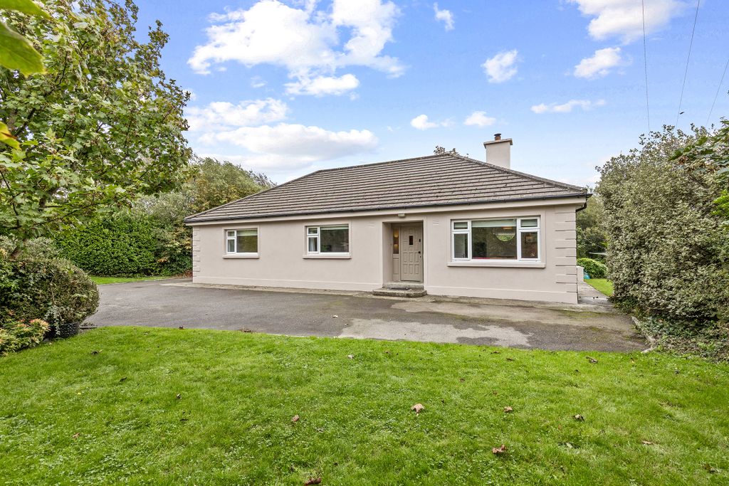 Property photo 1 of 35