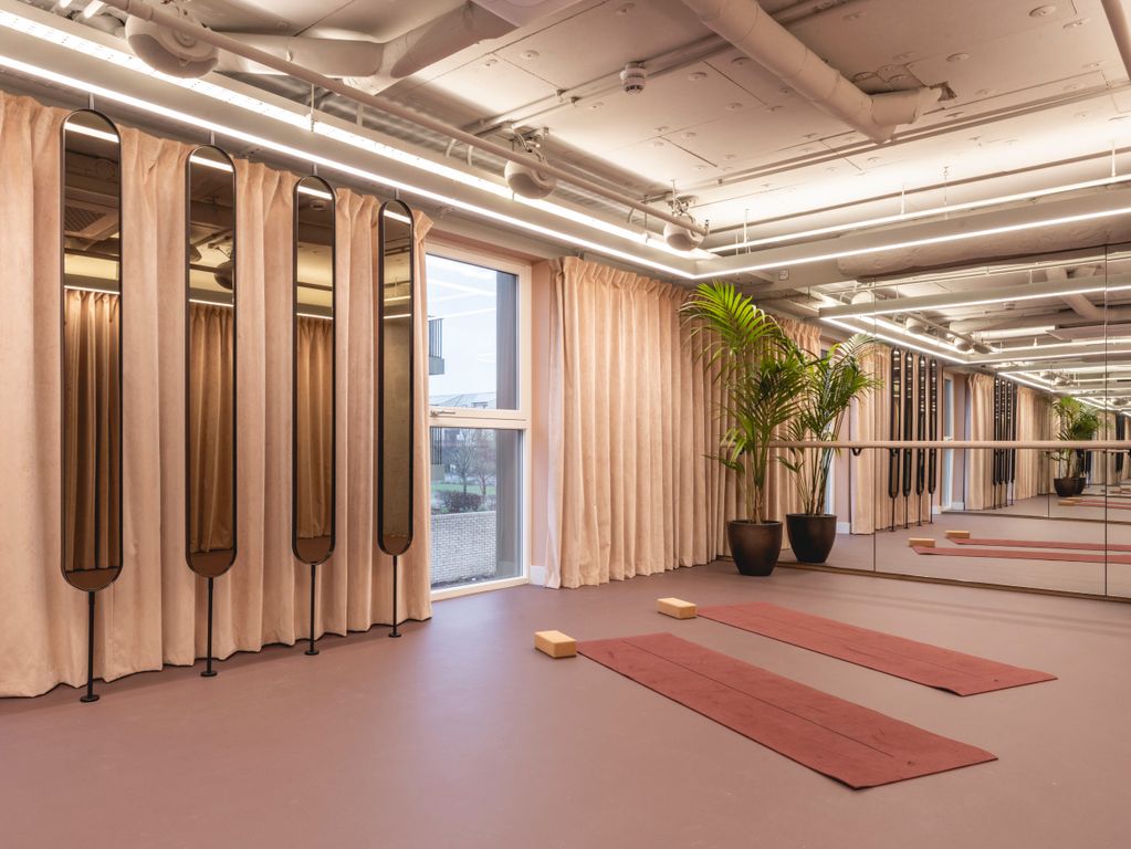 Property photo 3 of 11