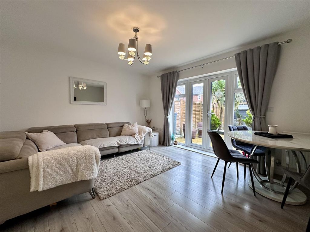 Property photo 3 of 20 Img_1524.Jpeg