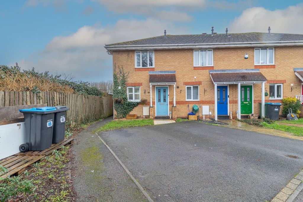 Property photo 1 of 24