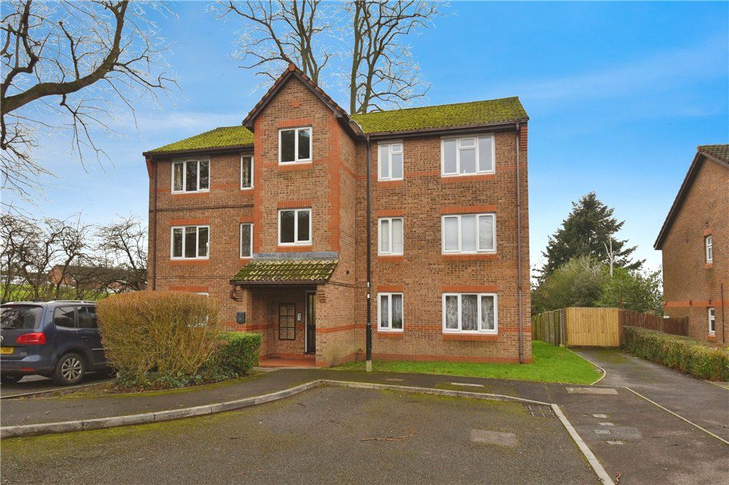 Property photo 1 of 11 Picture No. 09