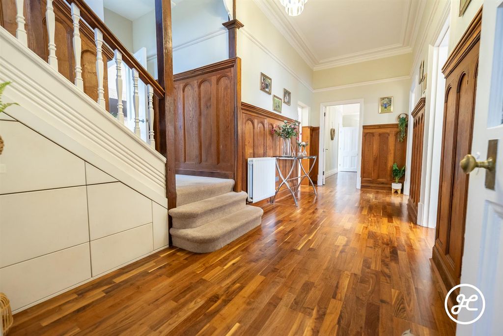 Property photo 3 of 32 Dsc09100.Jpg