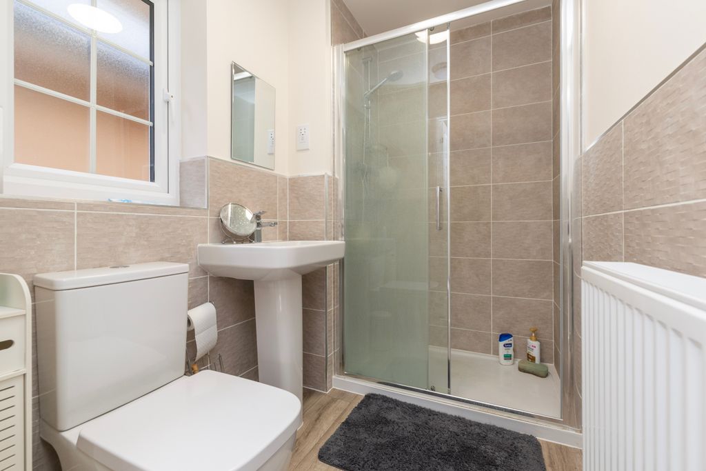 Additional image 11 of 3 bed property to rentPressburger Close, Wynyard, Billingham TS22