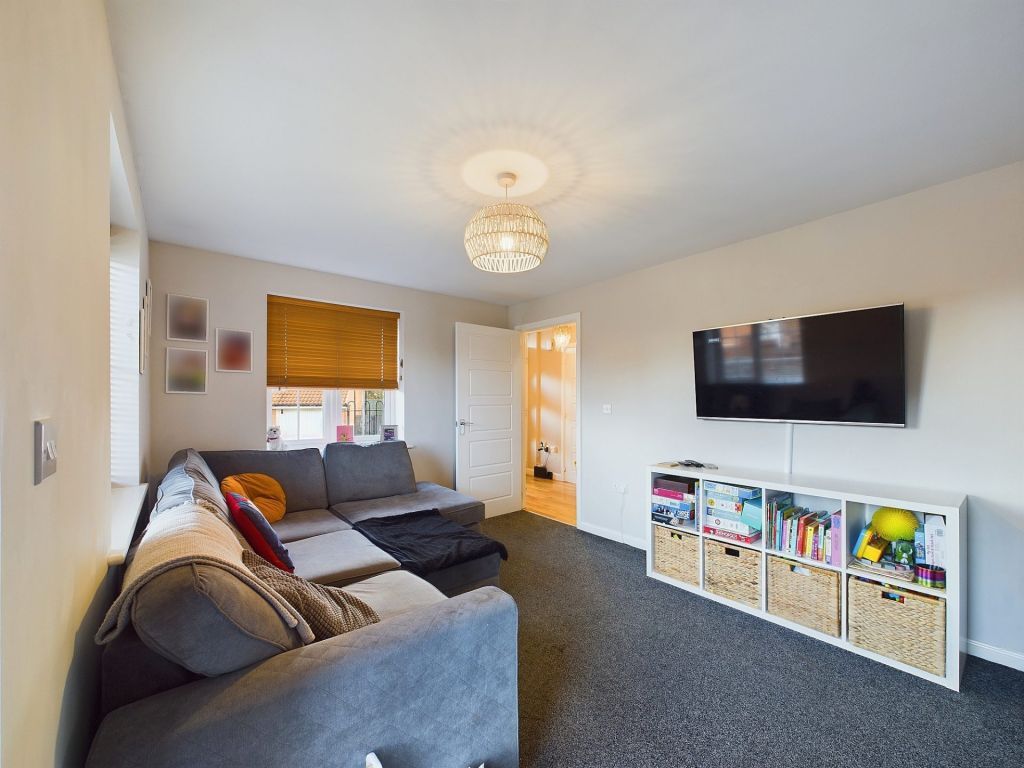 Property photo 2 of 15