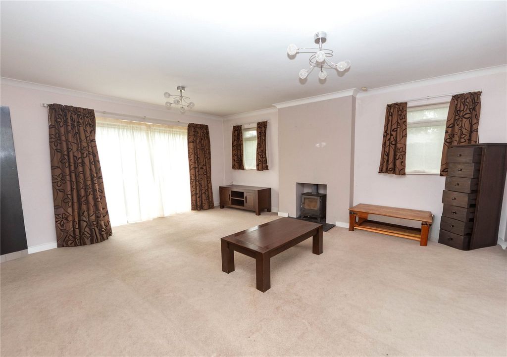 Property photo 3 of 19 Picture No. 45