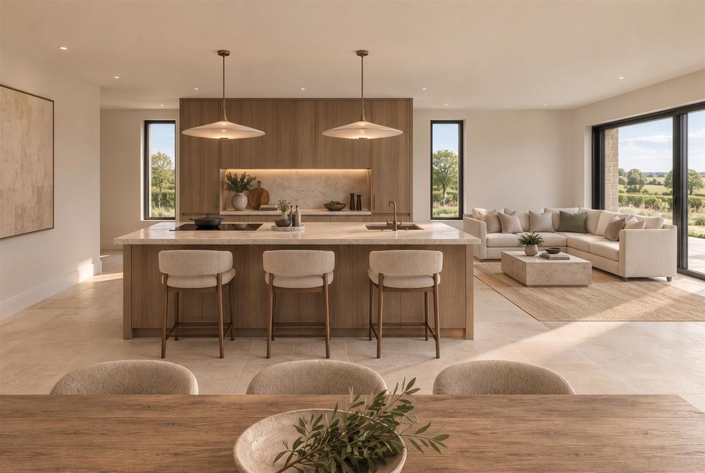 Property photo 2 of 11 02-Kitchen.Png