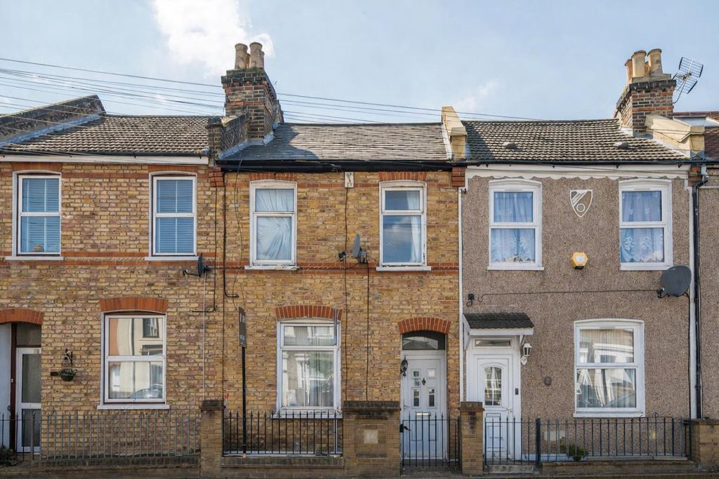 Property photo 1 of 10 Chatgpt Image Mar 25, 2026, 01_05_12 Pm.Png