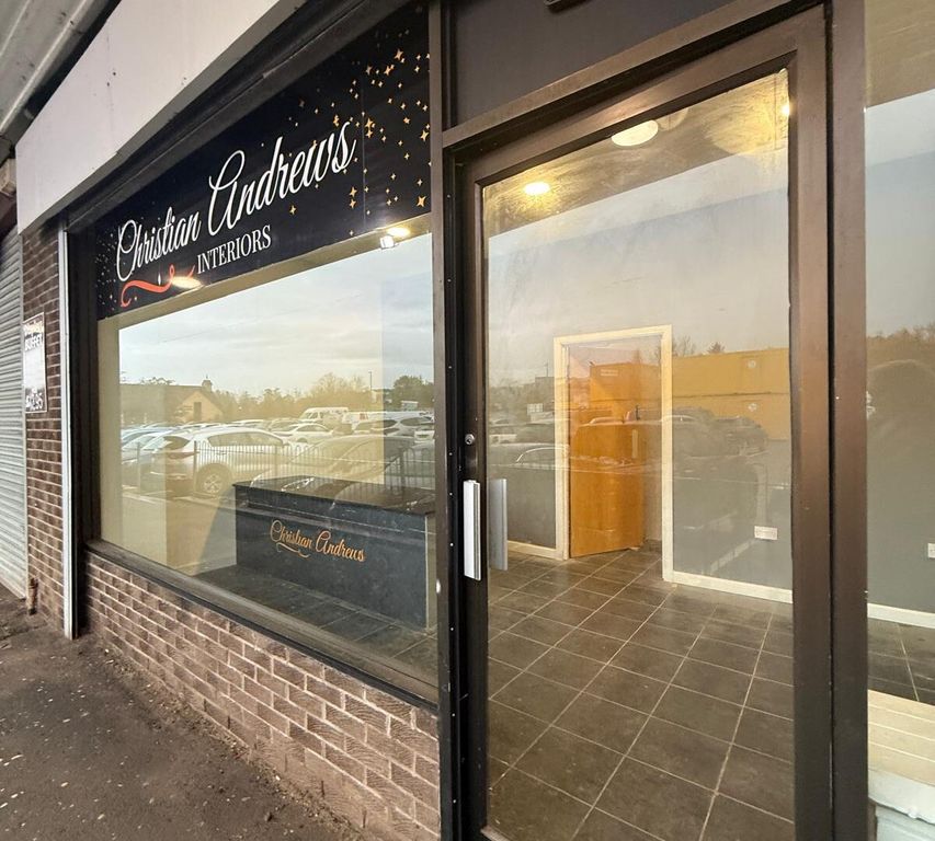 Property photo 3 of 8 Additional_Image_2