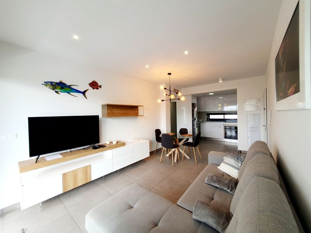 Property photo 3 of 29