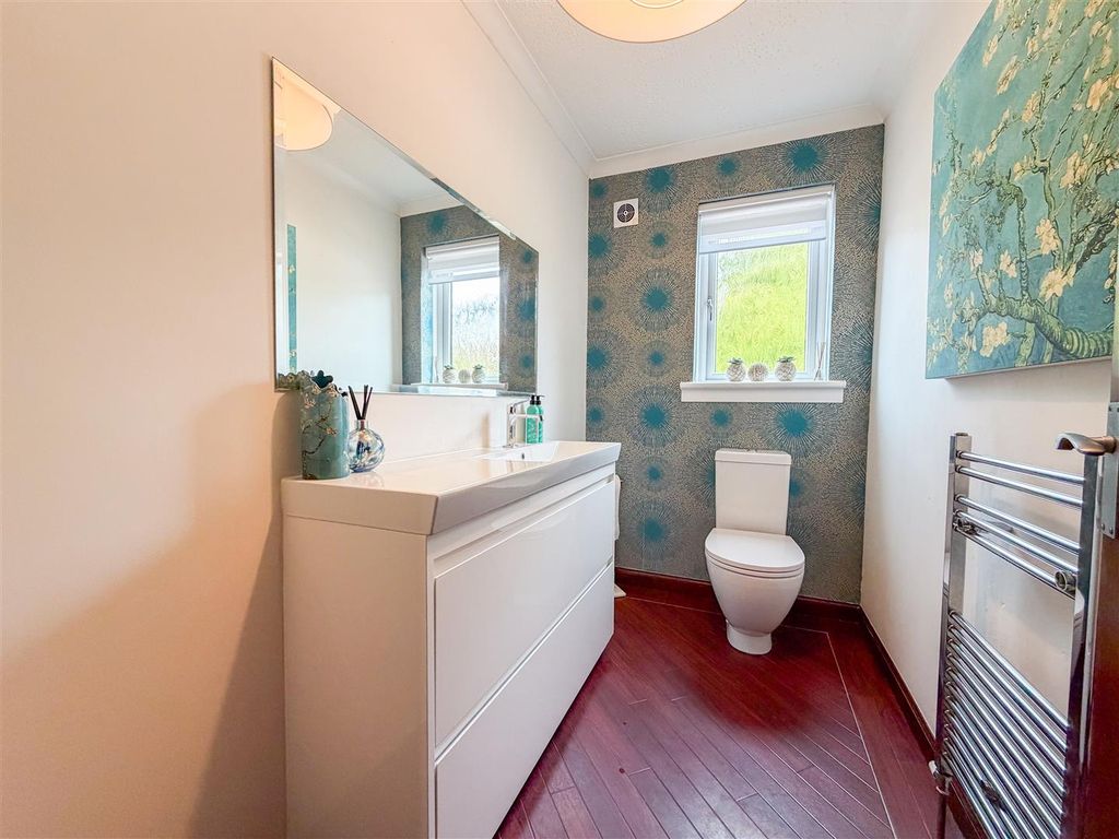 Additional image 19 of 5 bed detached house for saleChateau Grove, Hamilton ML3