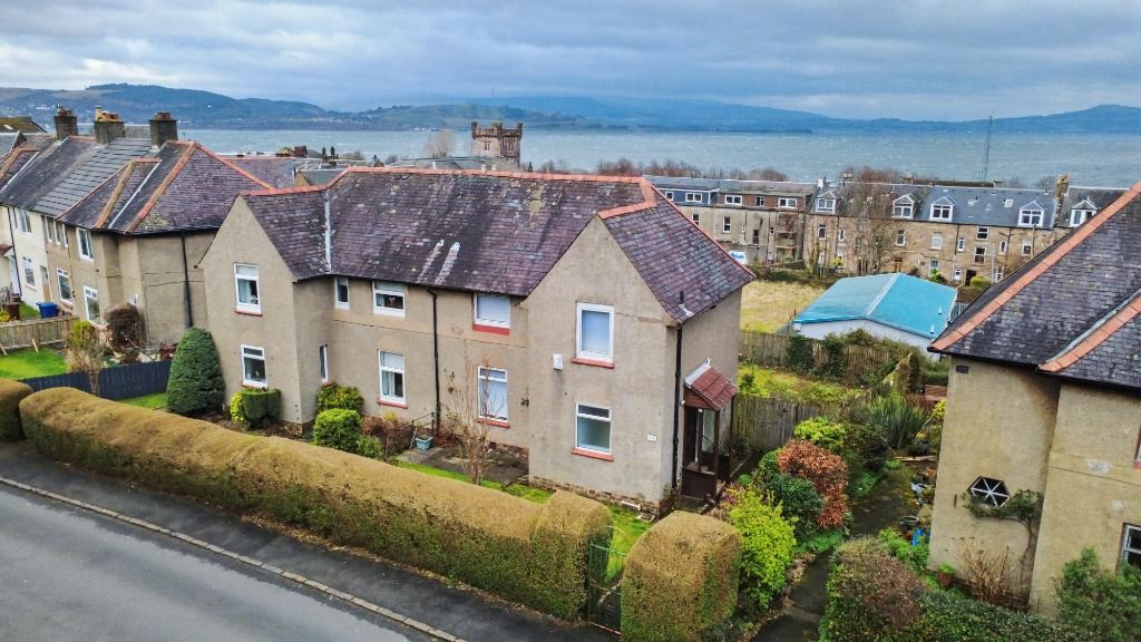 Property photo 3 of 21