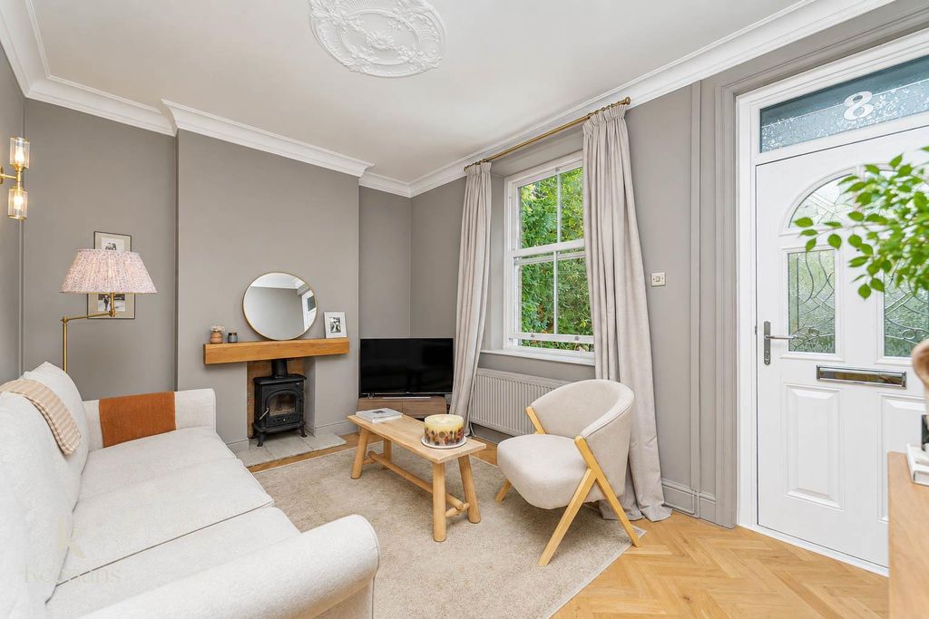 Property photo 2 of 44 2.Jpg