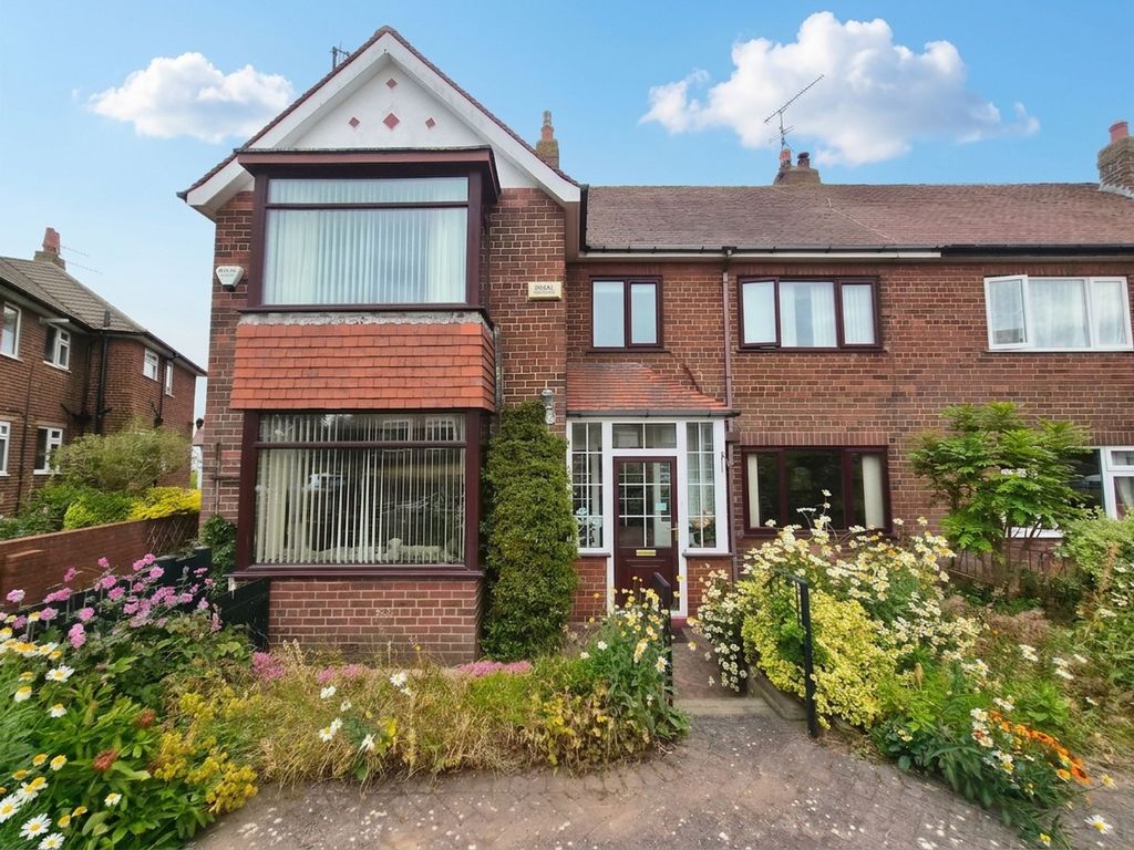 Property photo 1 of 27